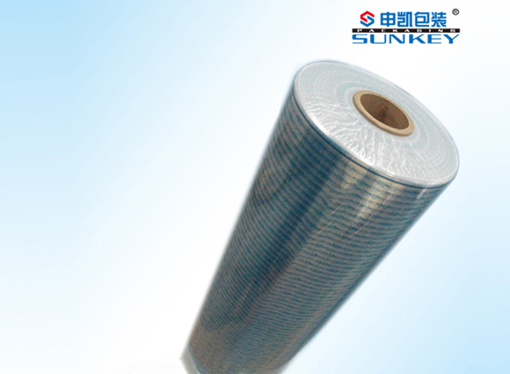 彩色膜星空官网(中国)|彩印复合膜|彩印星空官网(中国)膜|其他复合卷膜