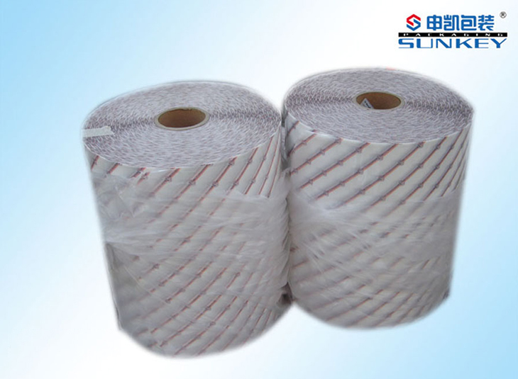 卷膜星空官网(中国)|塑塑复合卷膜|塑塑星空官网(中国)膜