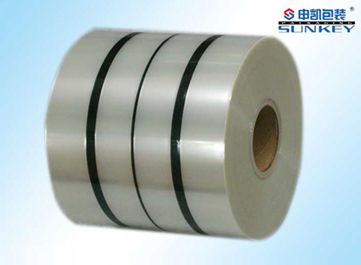 卷膜星空官网(中国)_自动星空官网(中国)卷膜_其他星空官网(中国)卷膜