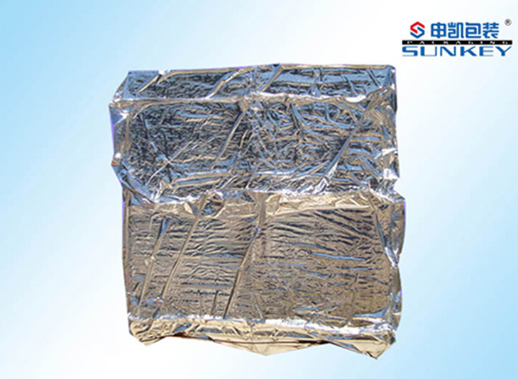 大型机械设备星空官网(中国)卷膜|机械卷膜