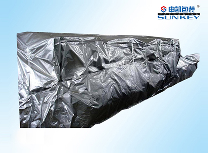 小型机械设备星空官网(中国)卷膜|机械卷膜