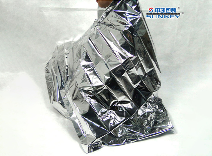 中型机械设备星空官网(中国)卷膜|机械卷膜星空官网(中国)