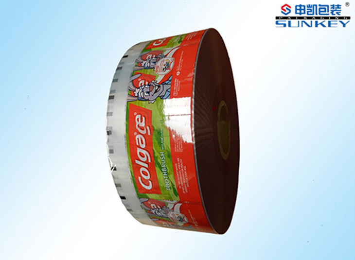 日用品星空官网(中国)