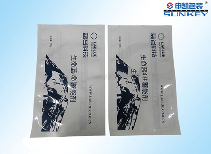 用品三边封星空官网(中国)袋