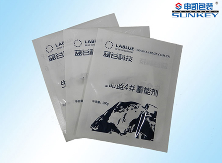 用品三边封星空官网(中国)袋