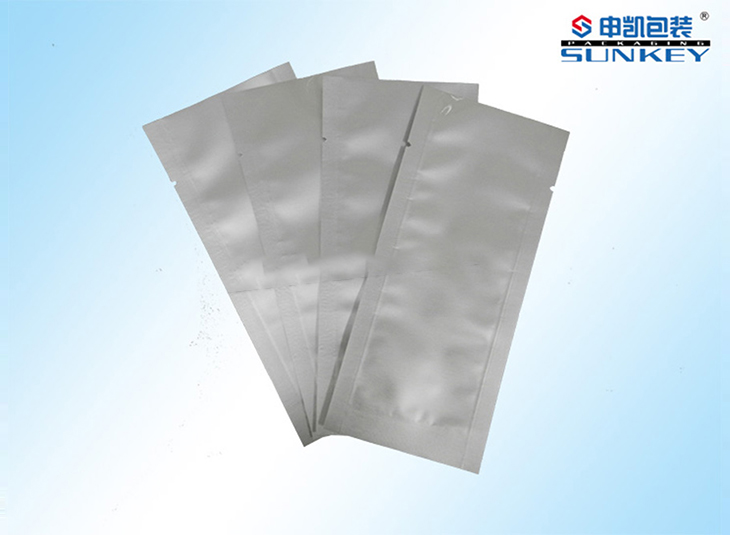 用品星空官网(中国)袋