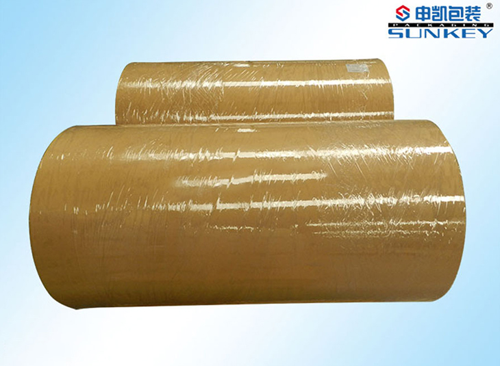 日用日化星空官网(中国)膜