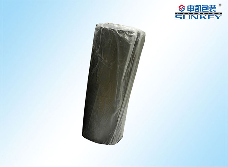 日用品星空官网(中国)膜