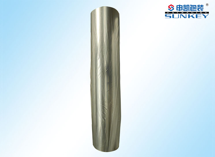 日用品星空官网(中国)膜