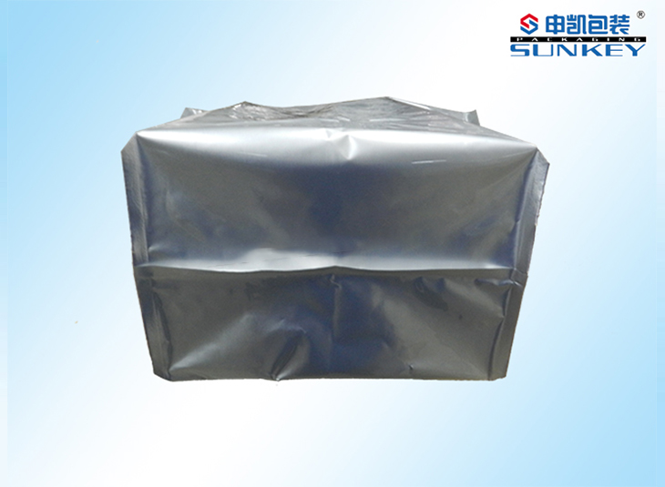 日用方底星空官网(中国)袋