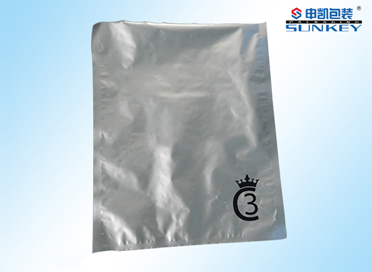 日用三边封星空官网(中国)