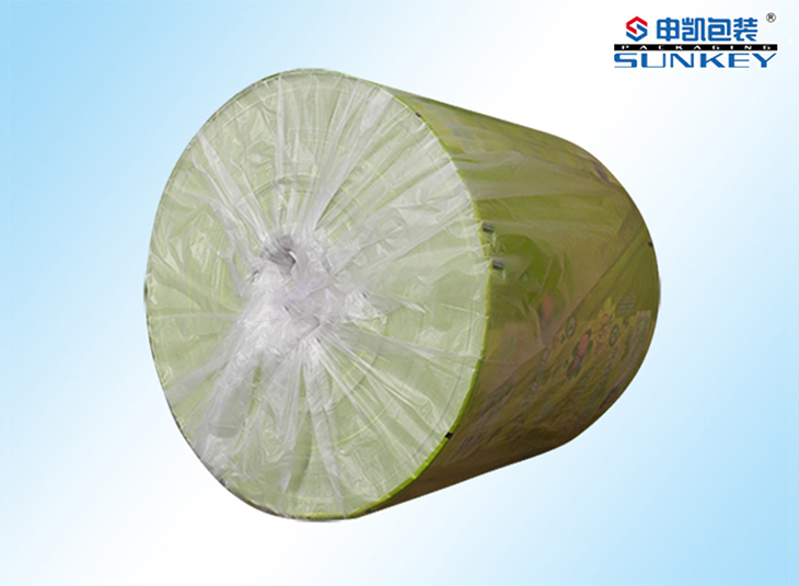 湿巾纸星空官网(中国)膜