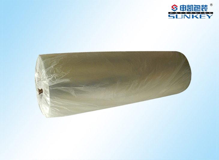 日用品星空官网(中国)膜