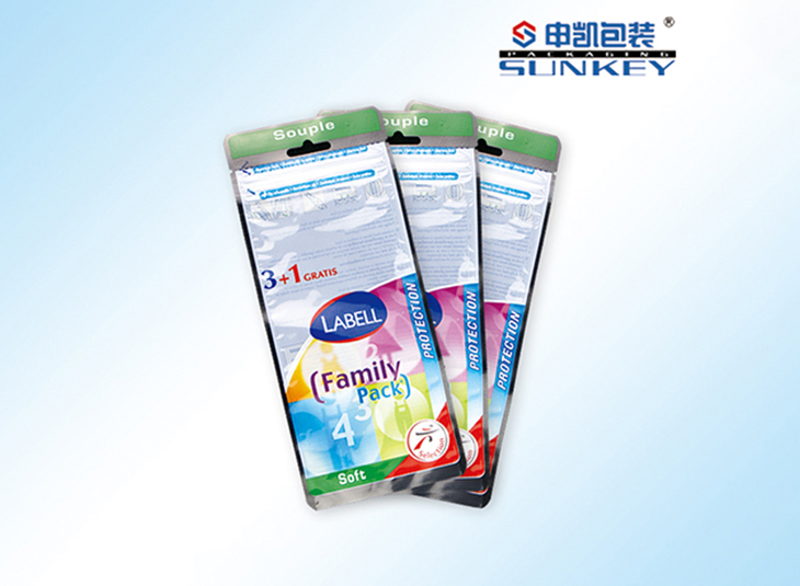 牙刷星空官网(中国),牙刷塑料星空官网(中国)膜