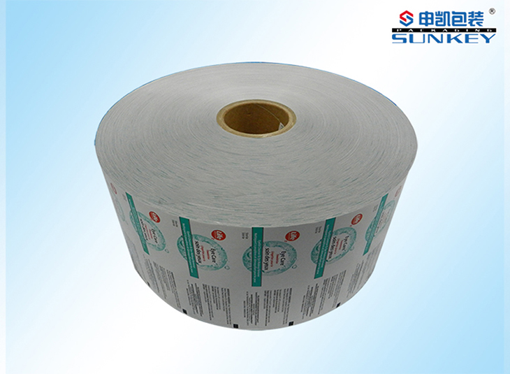 用品星空官网(中国)膜