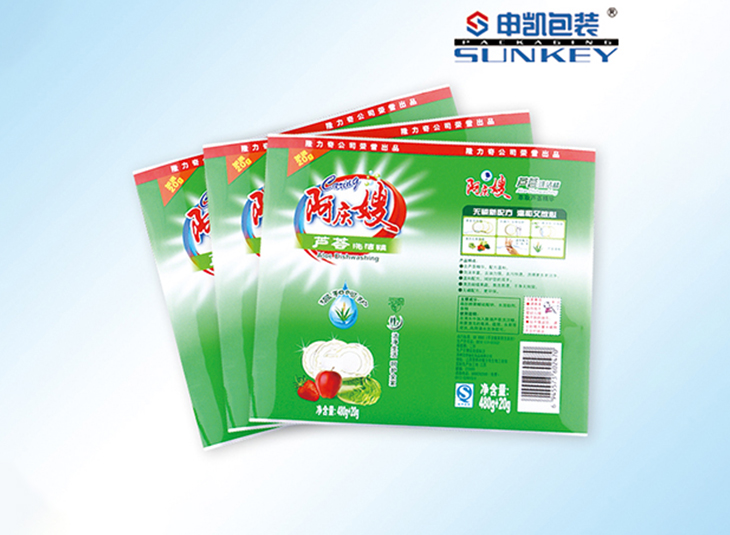 瓶贴星空官网(中国),瓶贴塑料星空官网(中国)膜