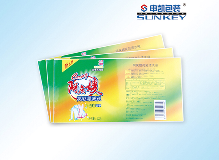 瓶贴星空官网(中国),瓶贴塑料星空官网(中国)膜