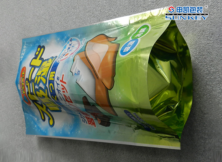 鞋子除湿垫星空官网(中国)袋