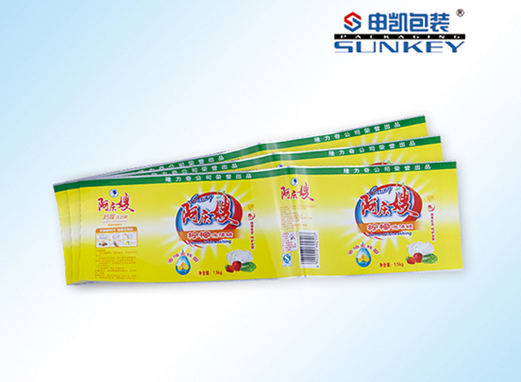 瓶贴星空官网(中国),瓶贴塑料星空官网(中国)膜