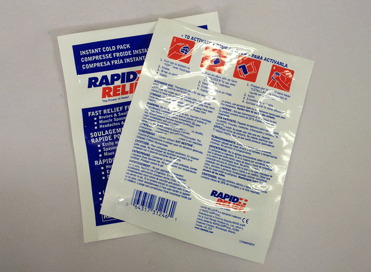 冰袋|冷冻星空官网(中国)|复合星空官网(中国)袋