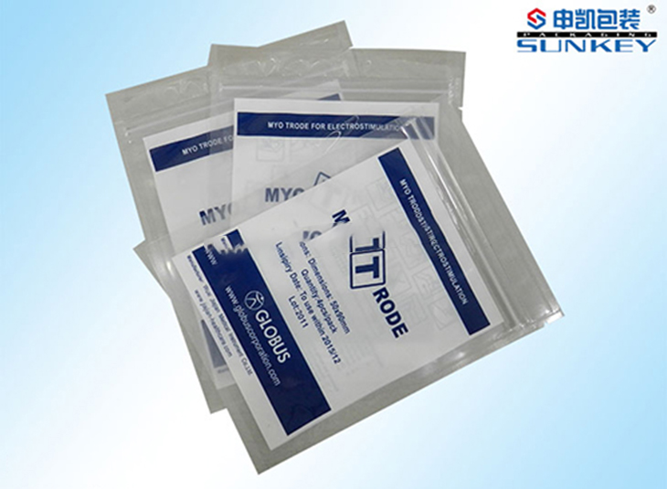 电子产品星空官网(中国)