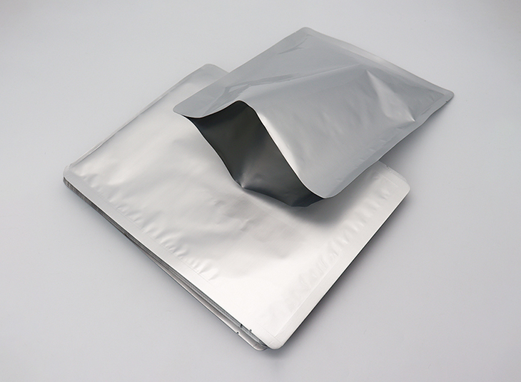 电器铝箔星空官网(中国)袋