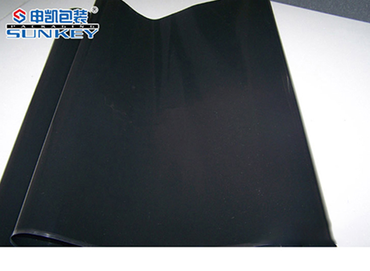 电缆线外星空官网(中国),电缆线膜,电缆线外星空官网(中国)膜