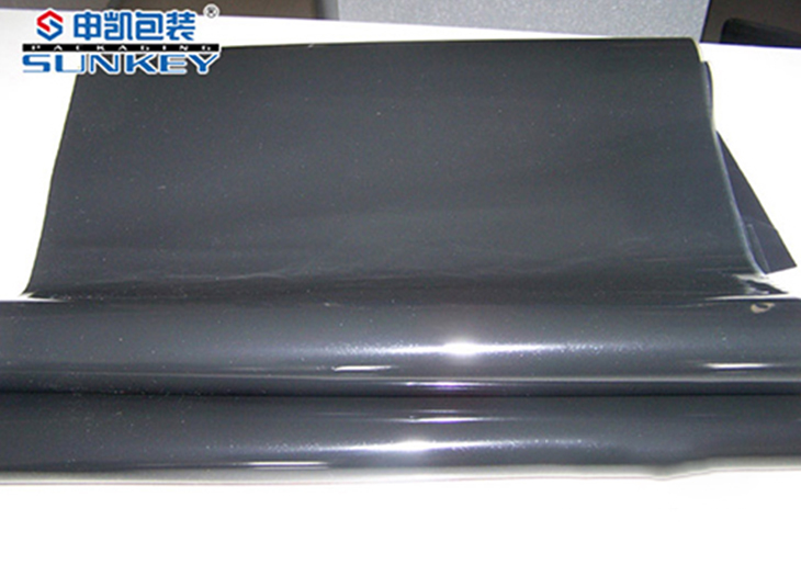 电缆线星空官网(中国),电缆线膜,电缆线星空官网(中国)膜