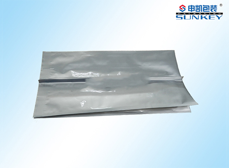 电器星空官网(中国)