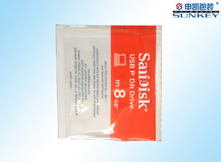 电子产品星空官网(中国)袋|USB闪存驱动器星空官网(中国)|电子品星空官网(中国)