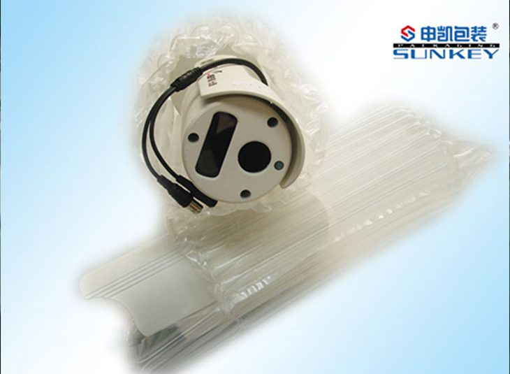 摄像头星空官网(中国)|摄像头星空官网(中国)|减震摄像头星空官网(中国)