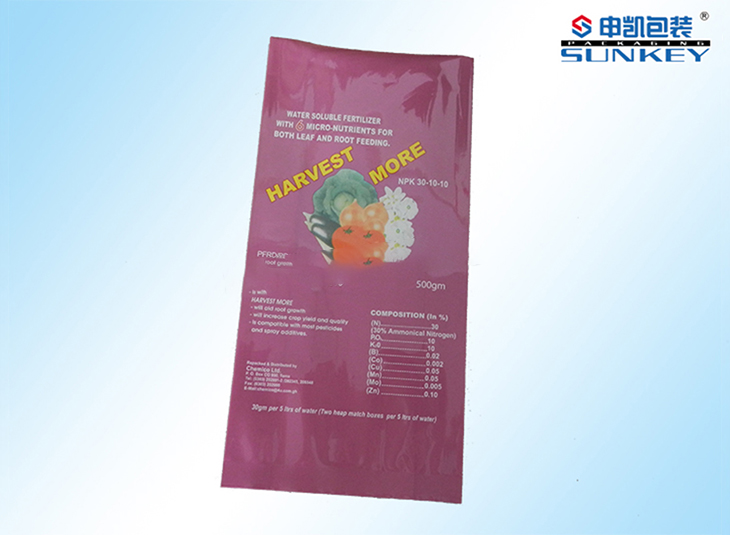 农产品星空官网(中国)