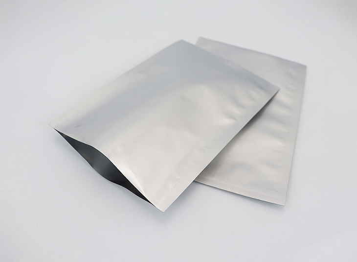 农产品星空官网(中国)铝箔袋