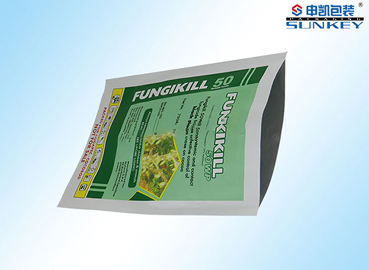 农药三边封星空官网(中国)