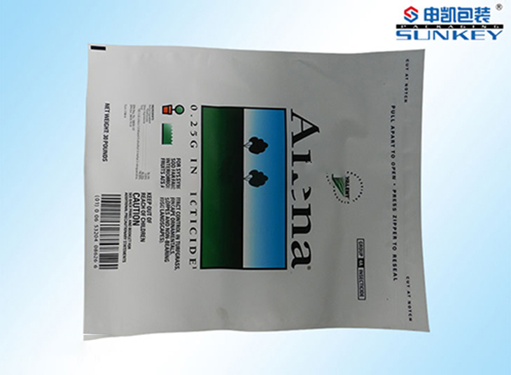 农药星空官网(中国)