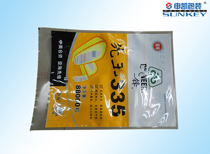 玉米种子星空官网(中国)