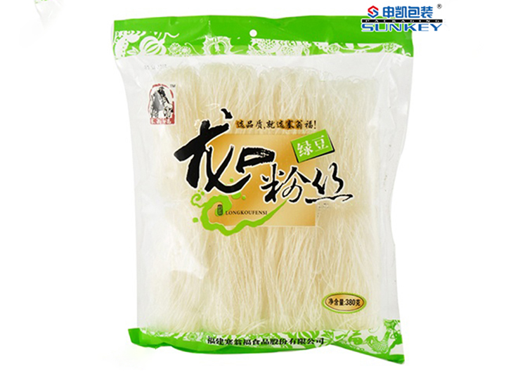 粉丝星空官网(中国)袋,蔬菜星空官网(中国)袋