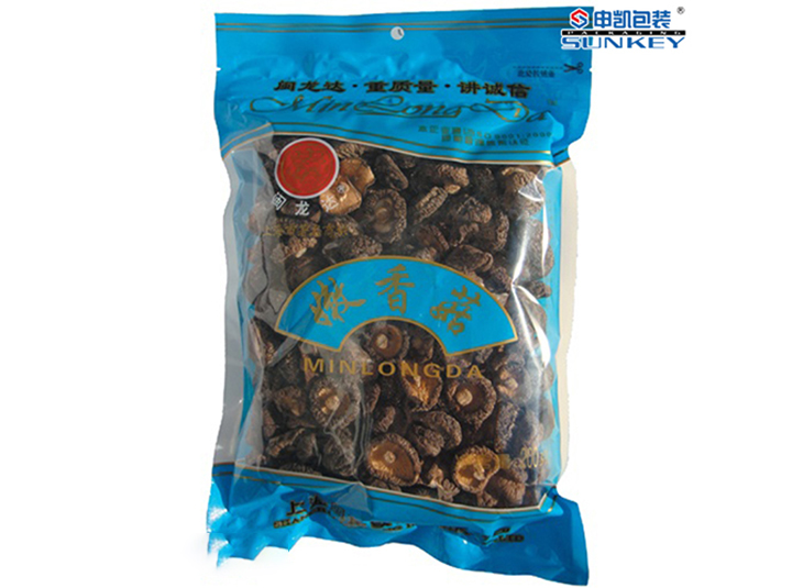 食用菌菇星空官网(中国)袋,香菇星空官网(中国)袋
