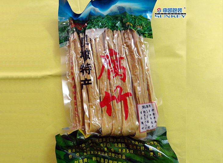 腐竹星空官网(中国)袋,蔬菜星空官网(中国)袋