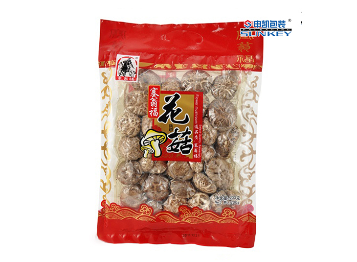 食用菌菇星空官网(中国)袋,香菇星空官网(中国)袋