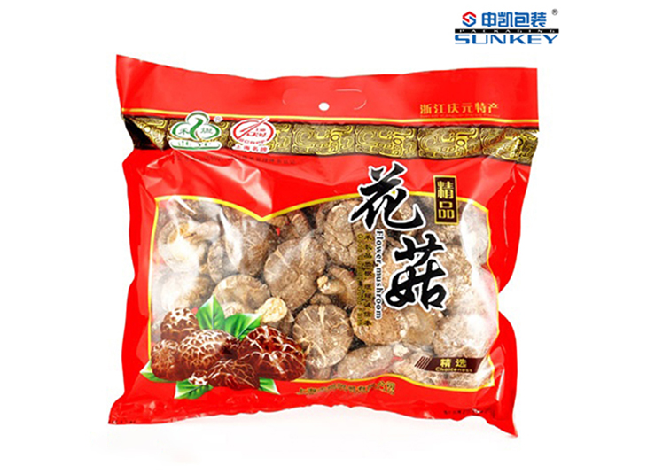 食用菌菇星空官网(中国)袋,香菇星空官网(中国)袋