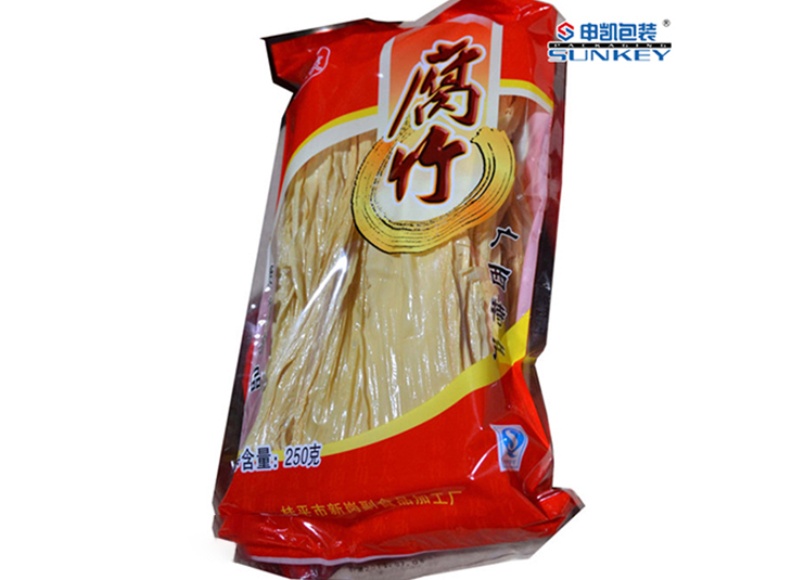 腐竹星空官网(中国)袋,蔬菜星空官网(中国)袋