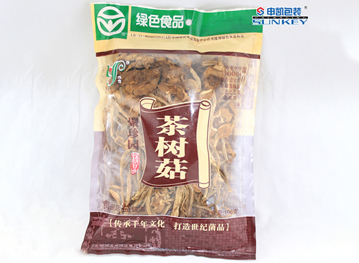 食用菌菇星空官网(中国)袋,茶树菇星空官网(中国)袋