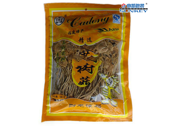 食用菌菇星空官网(中国)袋,茶树菇星空官网(中国)袋