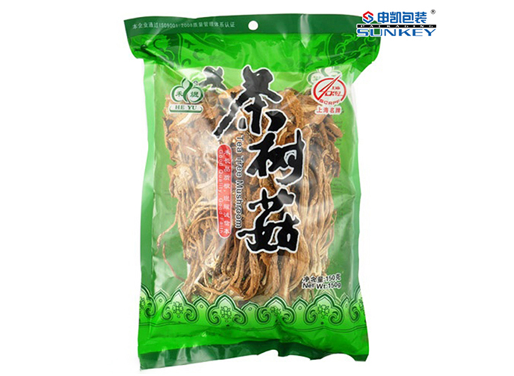 食用菌菇星空官网(中国)袋,茶树菇星空官网(中国)袋