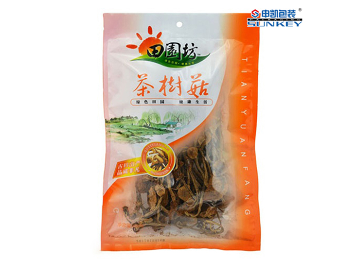 食用菌菇星空官网(中国)袋,茶树菇星空官网(中国)袋