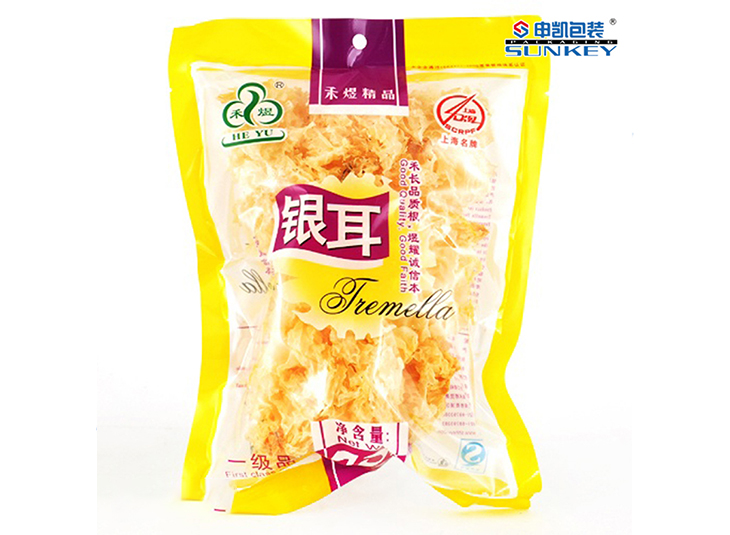食用菌菇星空官网(中国)袋,银耳星空官网(中国)袋