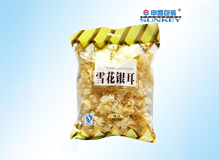食用菌菇星空官网(中国)袋,银耳星空官网(中国)袋