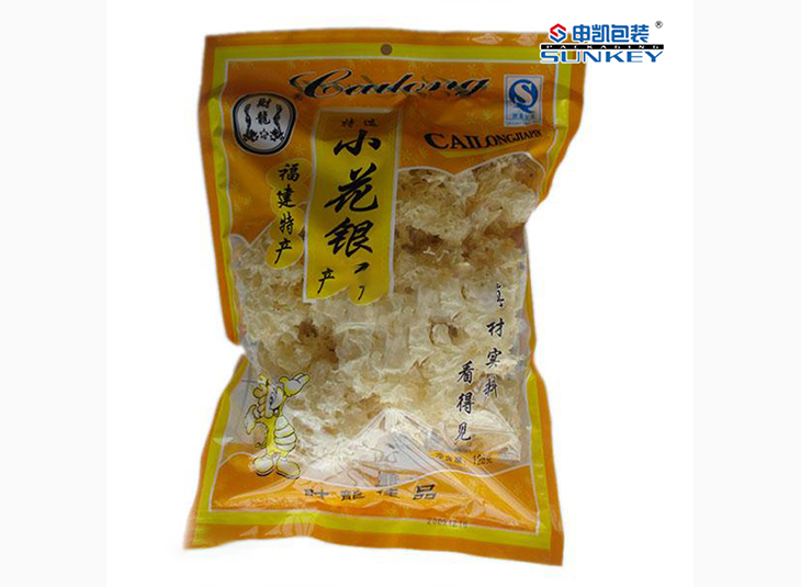 食用菌菇星空官网(中国)袋,木耳星空官网(中国)袋