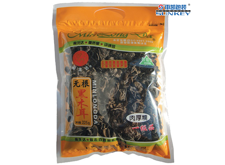 食用菌菇星空官网(中国)袋,木耳星空官网(中国)袋